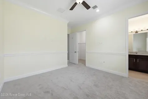 11711 SW Coronado Springs Drive Port St. Lucie FL 34987