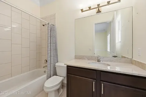 11711 SW Coronado Springs Drive Port St. Lucie FL 34987