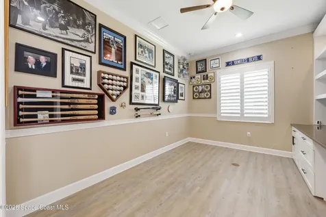 11711 SW Coronado Springs Drive Port St. Lucie FL 34987