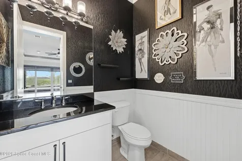 11711 SW Coronado Springs Drive Port St. Lucie FL 34987