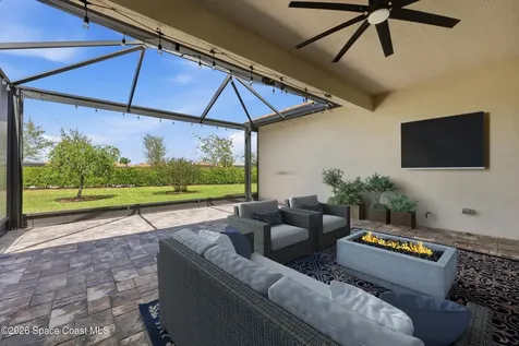 11711 SW Coronado Springs Drive Port St. Lucie FL 34987