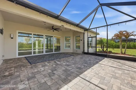 11711 SW Coronado Springs Drive Port St. Lucie FL 34987
