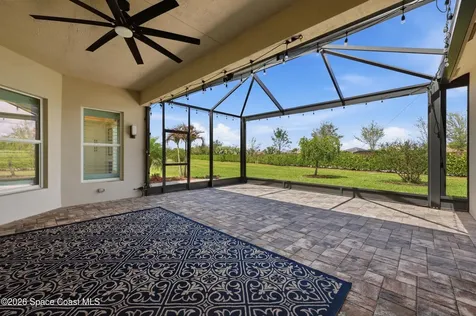 11711 SW Coronado Springs Drive Port St. Lucie FL 34987