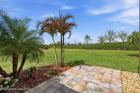 11711 SW Coronado Springs Drive Port St. Lucie FL 34987