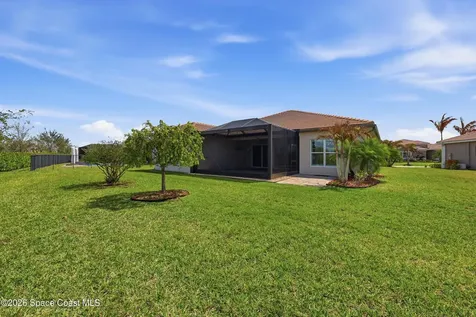 11711 SW Coronado Springs Drive Port St. Lucie FL 34987