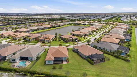 11711 SW Coronado Springs Drive Port St. Lucie FL 34987