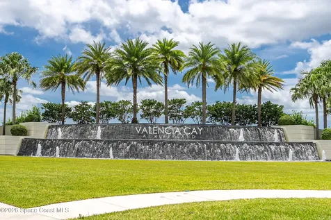 11711 SW Coronado Springs Drive Port St. Lucie FL 34987