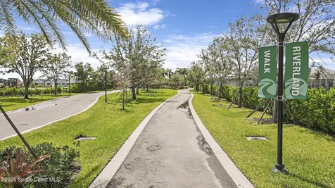 11711 SW Coronado Springs Drive Port St. Lucie FL 34987