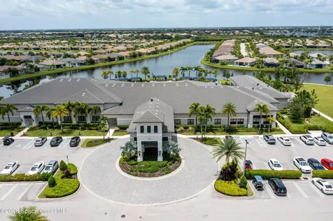 11711 SW Coronado Springs Drive Port St. Lucie FL 34987