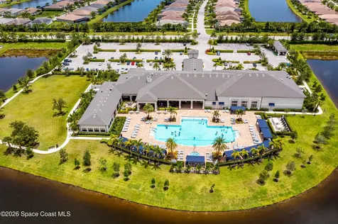 11711 SW Coronado Springs Drive Port St. Lucie FL 34987