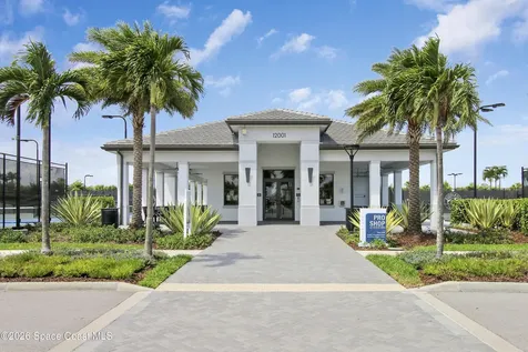 11711 SW Coronado Springs Drive Port St. Lucie FL 34987