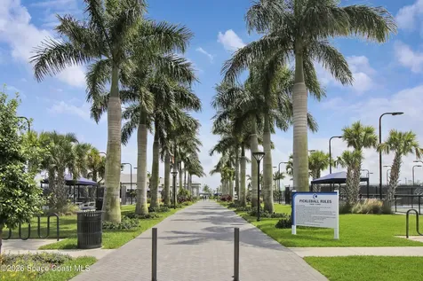 11711 SW Coronado Springs Drive Port St. Lucie FL 34987