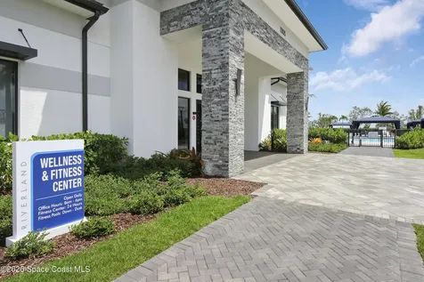 11711 SW Coronado Springs Drive Port St. Lucie FL 34987