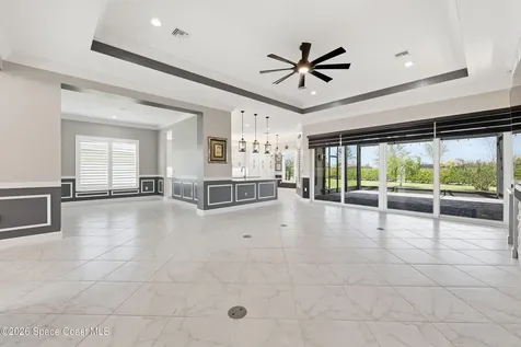 11711 SW Coronado Springs Drive Port St. Lucie FL 34987