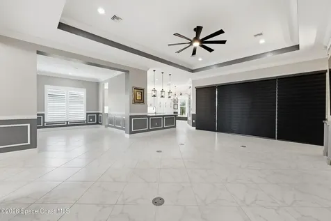 11711 SW Coronado Springs Drive Port St. Lucie FL 34987