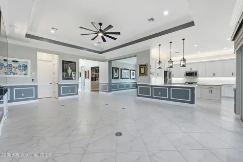 11711 SW Coronado Springs Drive Port St. Lucie FL 34987