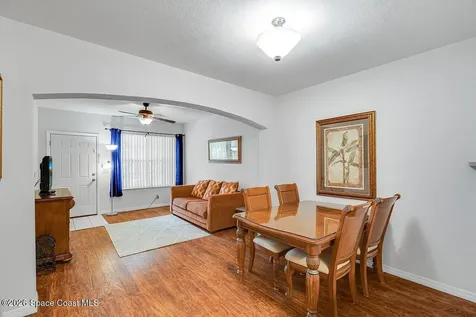 106 SW Peacock Boulevard Port St. Lucie FL 34986