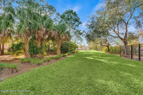 106 SW Peacock Boulevard Port St. Lucie FL 34986