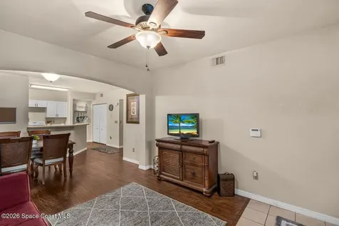 106 SW Peacock Boulevard Port St. Lucie FL 34986