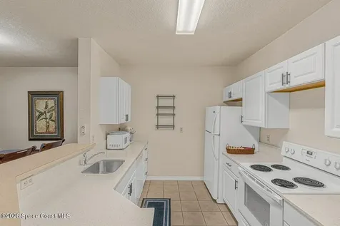 106 SW Peacock Boulevard Port St. Lucie FL 34986