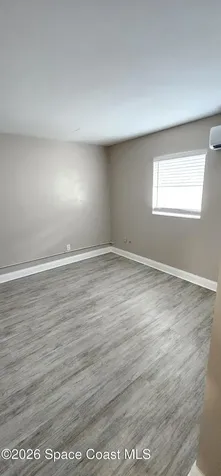 1516 Roger Drive Titusville FL 32780