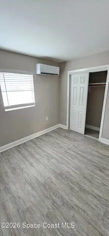 1516 Roger Drive Titusville FL 32780