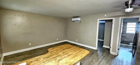 1516 Roger Drive Titusville FL 32780