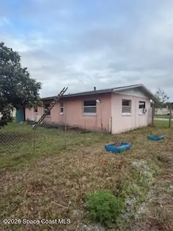 3710 Catalina Drive Cocoa FL 32926