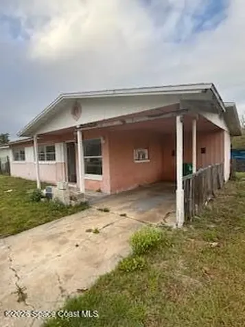 3710 Catalina Drive Cocoa FL 32926