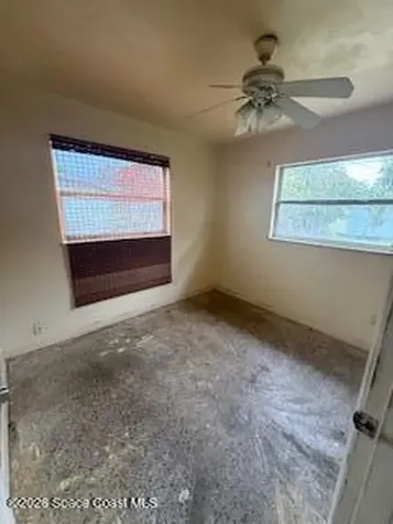 3710 Catalina Drive Cocoa FL 32926