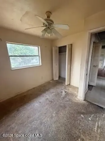 3710 Catalina Drive Cocoa FL 32926