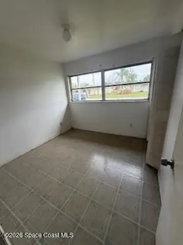 3710 Catalina Drive Cocoa FL 32926