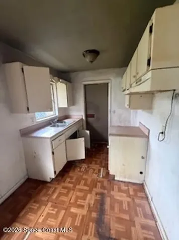 3710 Catalina Drive Cocoa FL 32926
