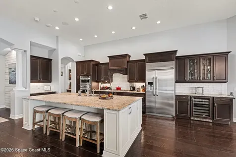 2882 Emeldi Lane Melbourne FL 32940