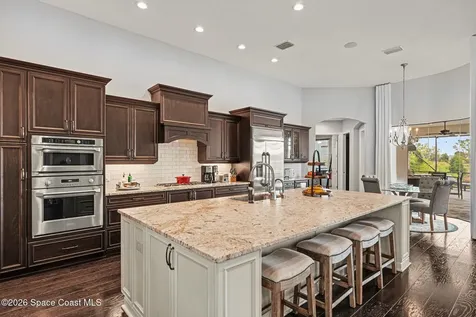 2882 Emeldi Lane Melbourne FL 32940