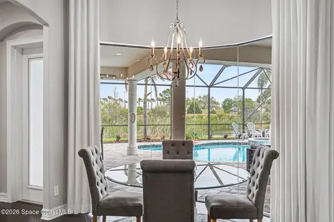 2882 Emeldi Lane Melbourne FL 32940