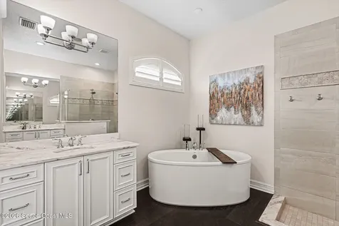 2882 Emeldi Lane Melbourne FL 32940