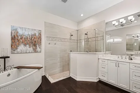2882 Emeldi Lane Melbourne FL 32940