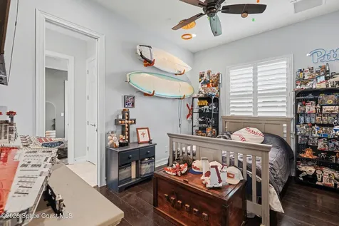 2882 Emeldi Lane Melbourne FL 32940