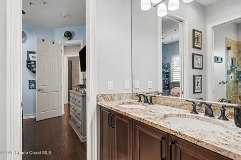 2882 Emeldi Lane Melbourne FL 32940