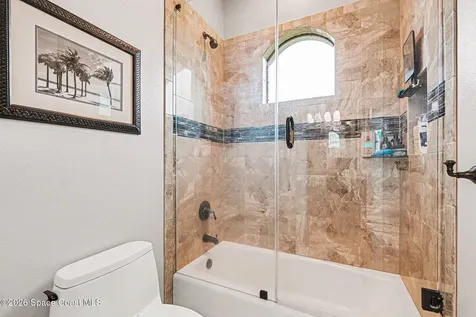 2882 Emeldi Lane Melbourne FL 32940
