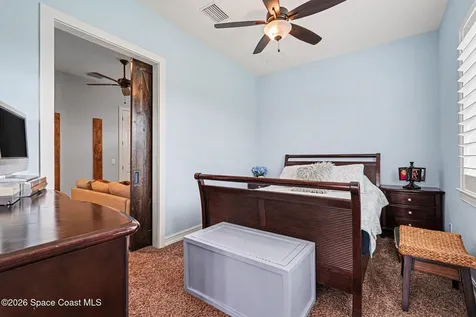 2882 Emeldi Lane Melbourne FL 32940