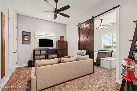 2882 Emeldi Lane Melbourne FL 32940