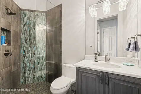 2882 Emeldi Lane Melbourne FL 32940