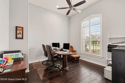2882 Emeldi Lane Melbourne FL 32940
