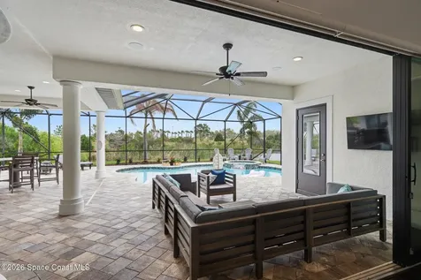 2882 Emeldi Lane Melbourne FL 32940