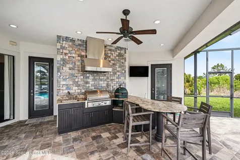 2882 Emeldi Lane Melbourne FL 32940