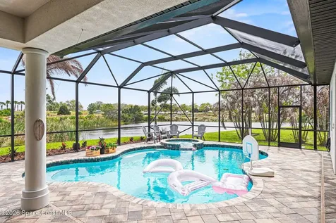 2882 Emeldi Lane Melbourne FL 32940