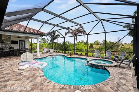 2882 Emeldi Lane Melbourne FL 32940