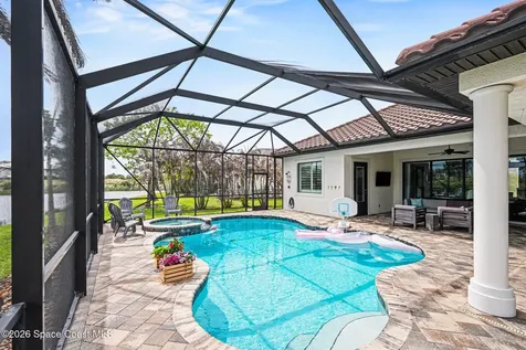 2882 Emeldi Lane Melbourne FL 32940